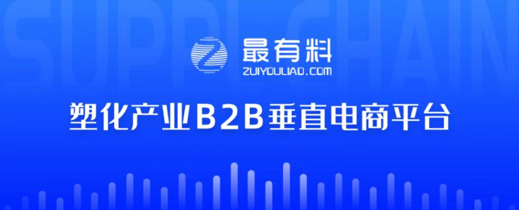 如圖片無(wú)法顯示，請(qǐng)刷新頁(yè)面