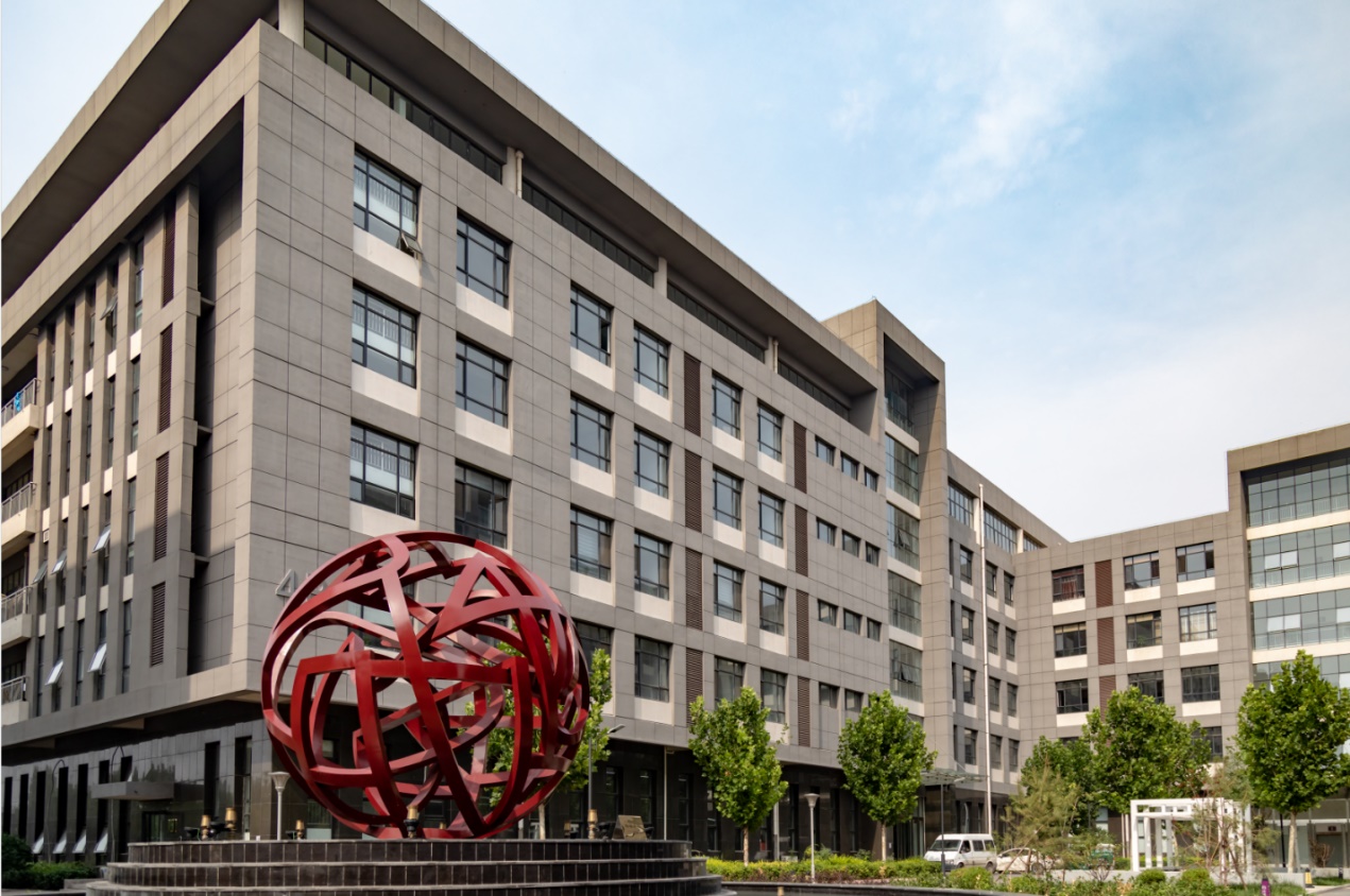 如图片无法显示，请刷新页面
