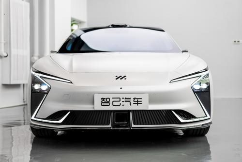 如图片无法显示，请刷新页面