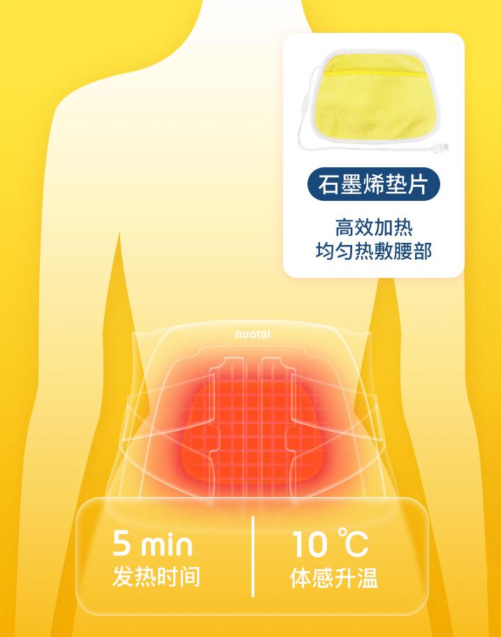 如图片无法显示，请刷新页面