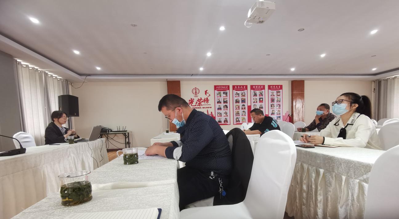 如图片无法显示,请刷新页面