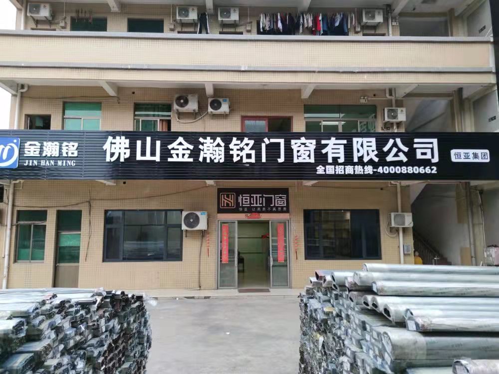 如图片无法显示，请刷新页面