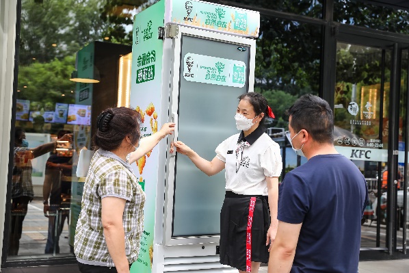 如图片无法显示，请刷新页面