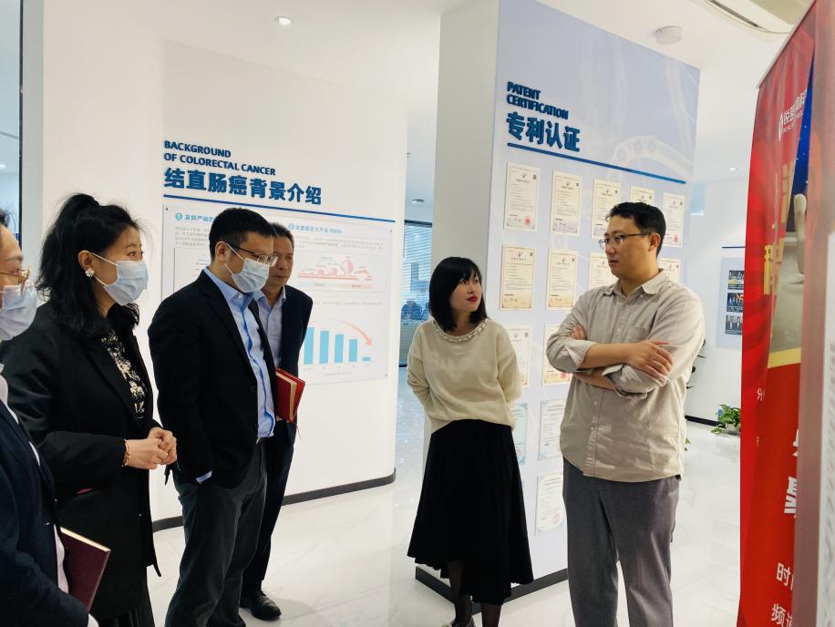 如图片无法显示，请刷新页面