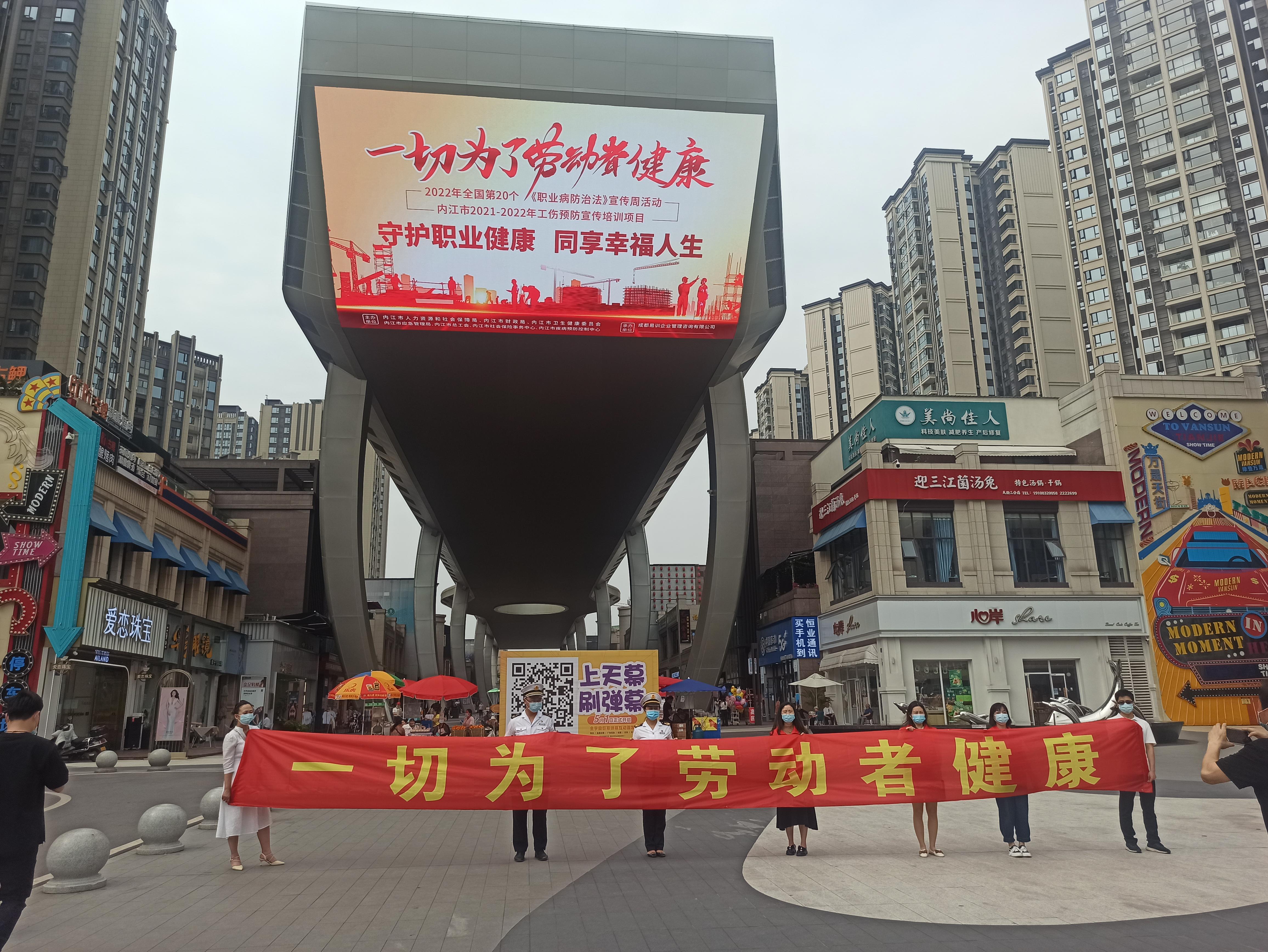 如图片无法显示，请刷新页面