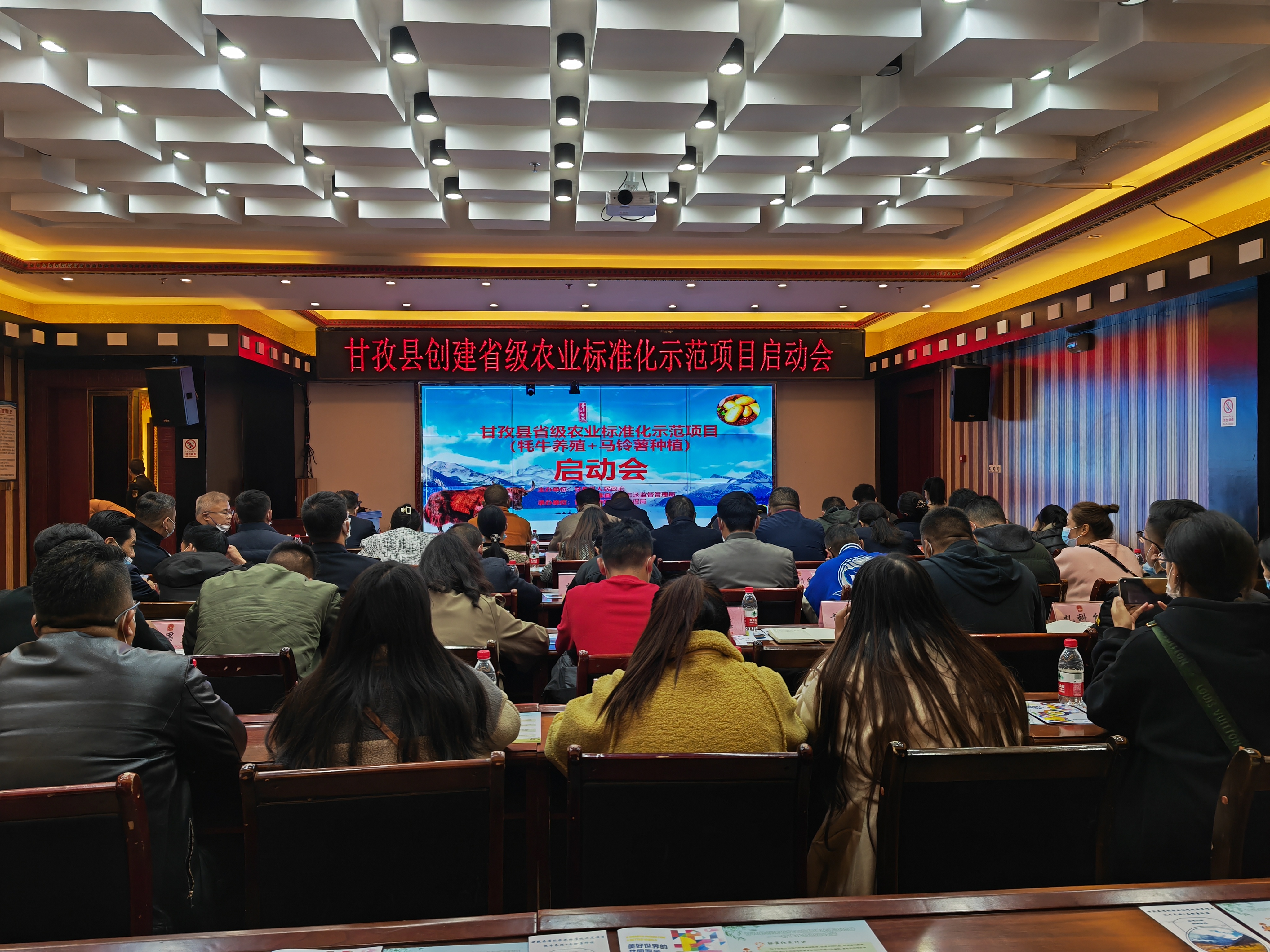QQ图片20221017093455