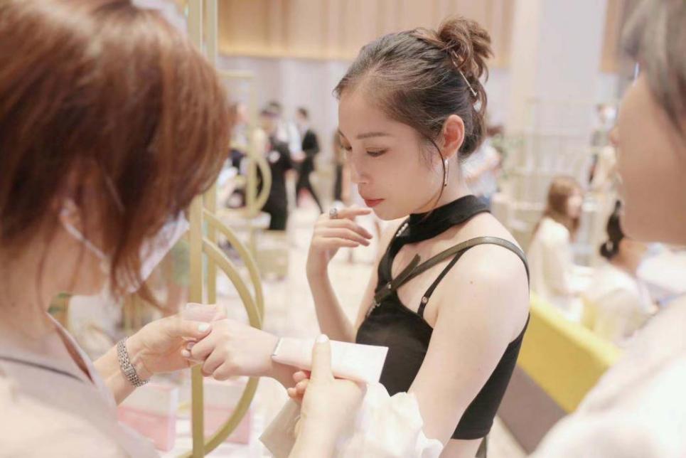 微信图片_20210804153745