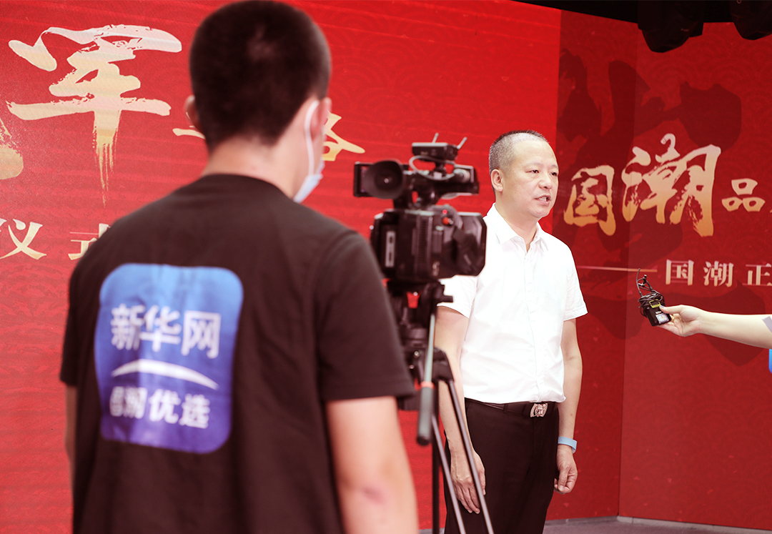 如图片无法显示，请刷新页面