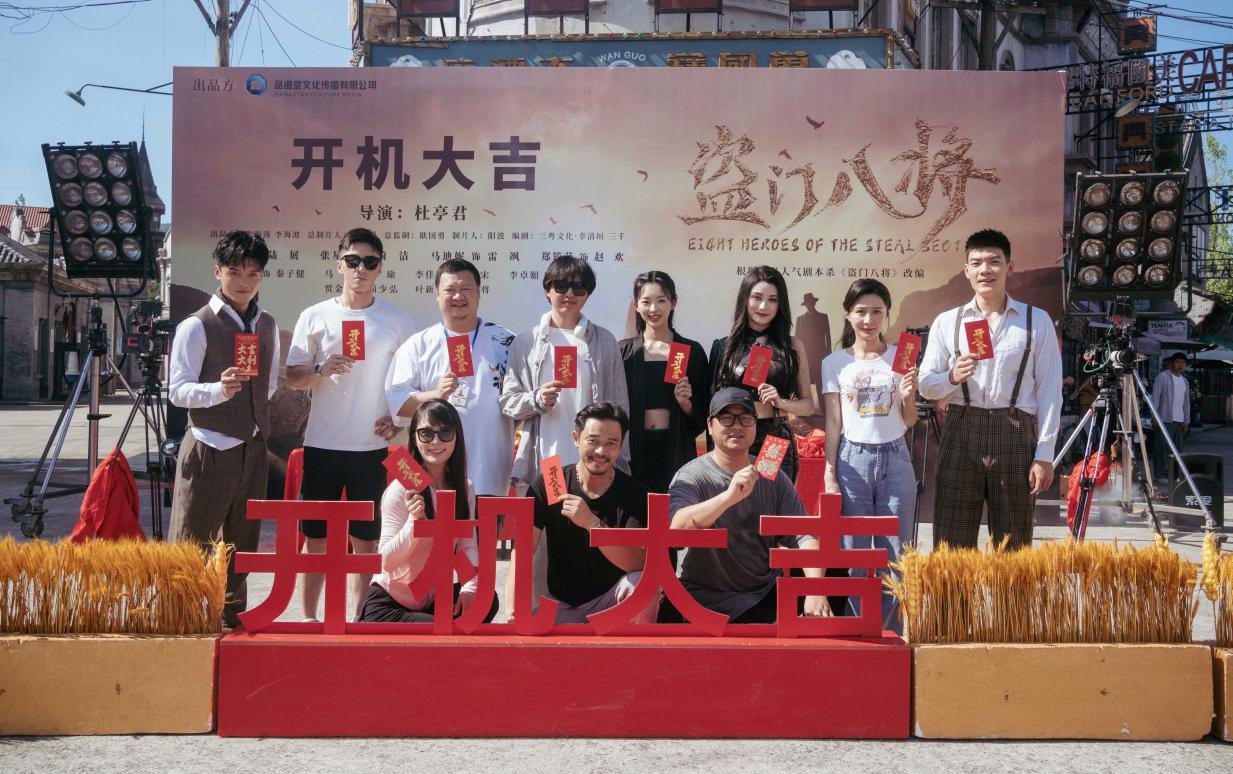 435b3b6d741f16a12313cab838d2a41