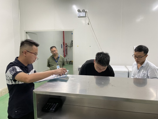 如图片无法显示,请刷新页面