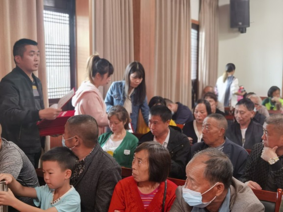 如图片无法显示，请刷新页面