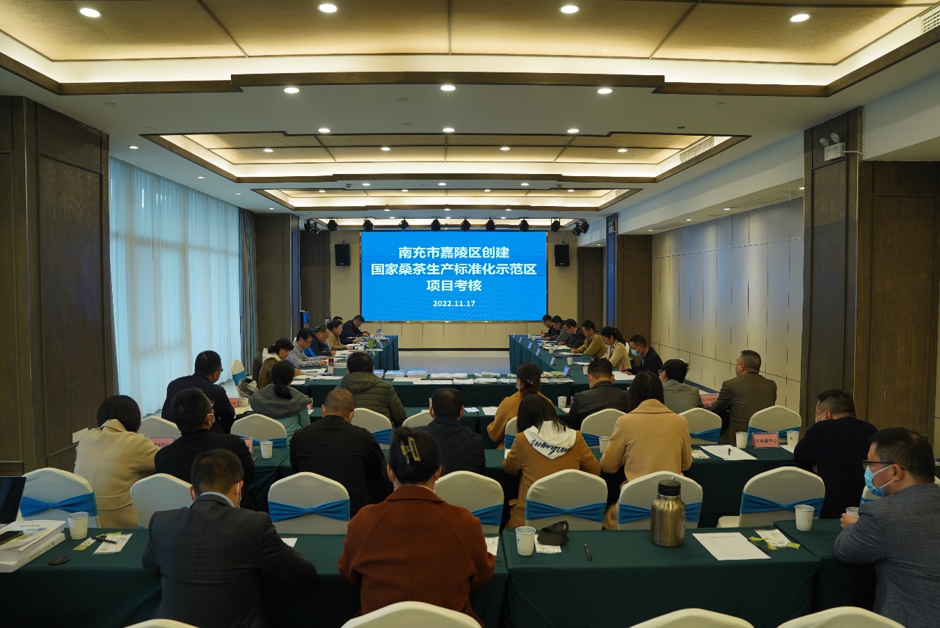 如图片无法显示，请刷新页面