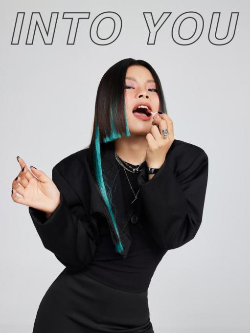 微信图片_20210906171240