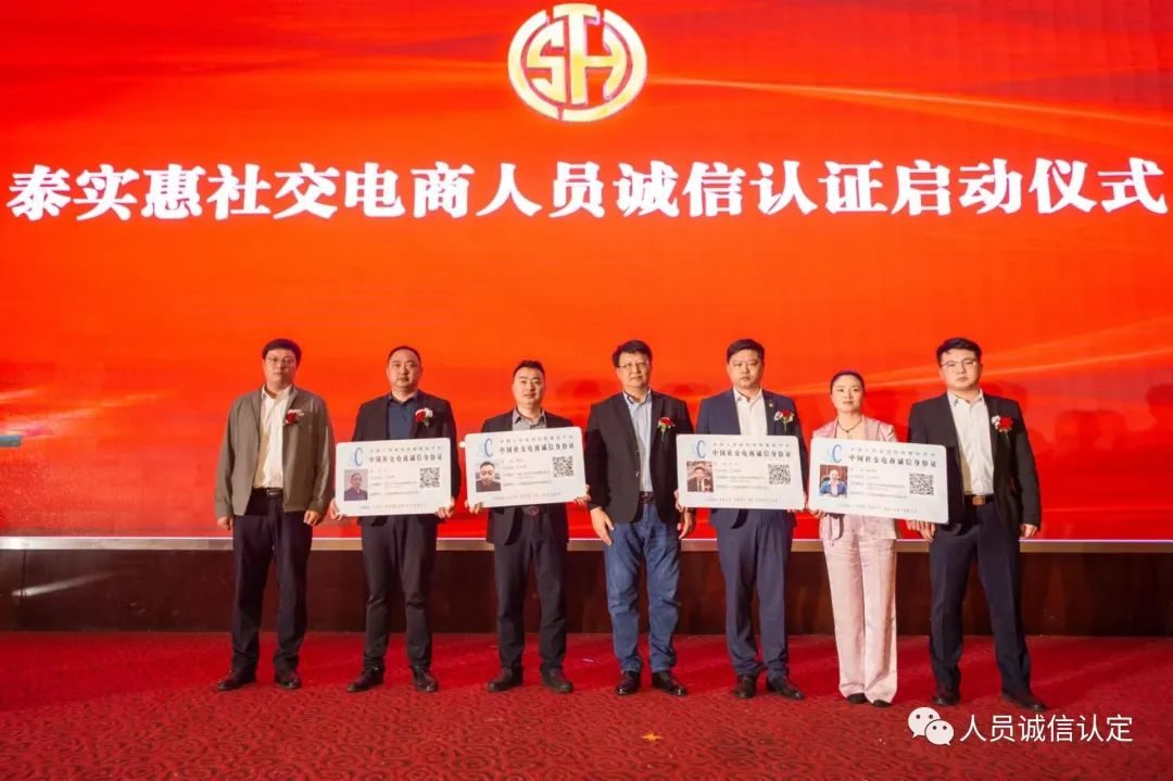 如图片无法显示，请刷新页面