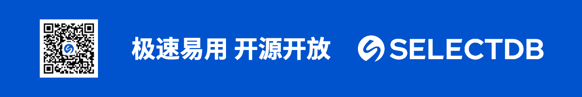 如图片无法显示，请刷新页面