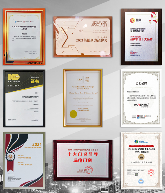 如图片无法显示，请刷新页面