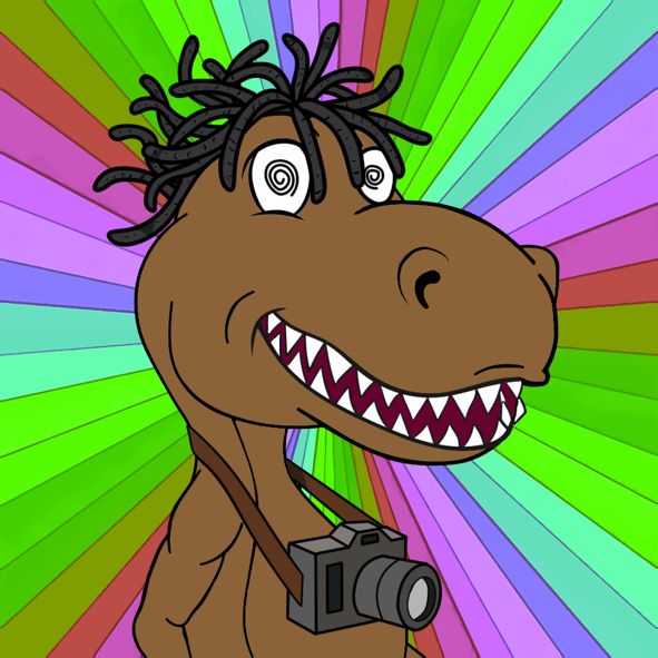 A picture containing text, balloon, aircraft, accessory

Description automatically generated