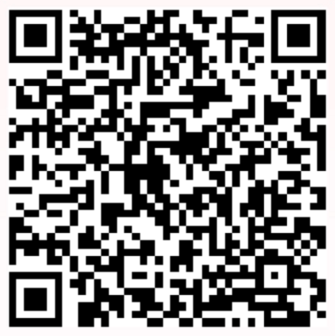 https://mmbiz.qpic.cn/mmbiz_png/yRSNtZxFlODrd1essvFgTkfa8BIzq3u7xqWtczy15eWL8sIj2WpdBA0R3RCMGrjd9ibqlqzqJyeReTUsvz8t8oQ/640?wx_fmt=png&tp=webp&wxfrom=5&wx_lazy=1&wx_co=1
