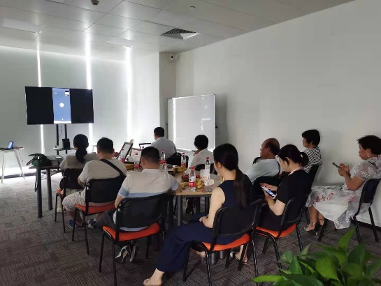 微信图片_20210514113938