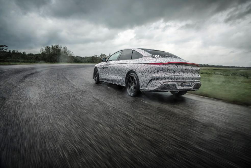 如图片无法显示，请刷新页面