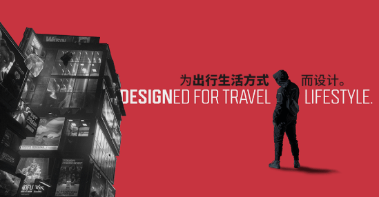如图片无法显示，请刷新页面