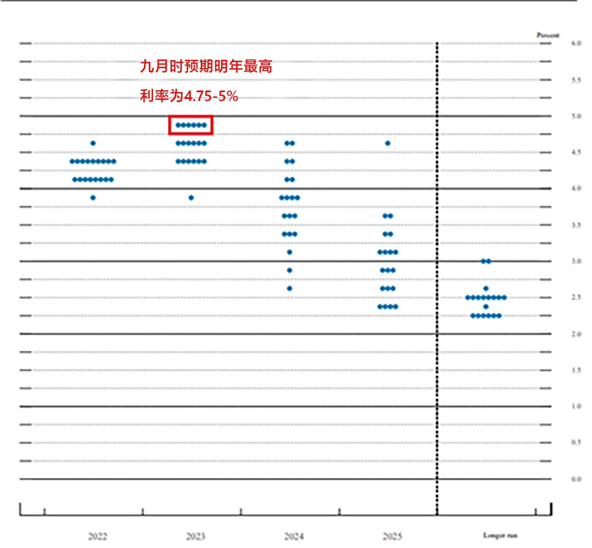 如图片无法显示，请刷新页面