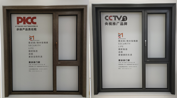如图片无法显示，请刷新页面
