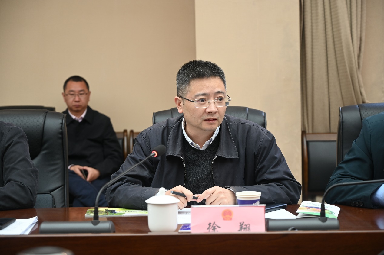 如图片无法显示，请刷新页面
