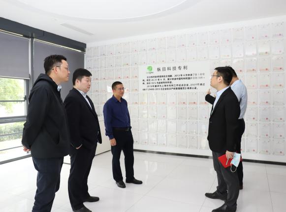 如图片无法显示，请刷新页面