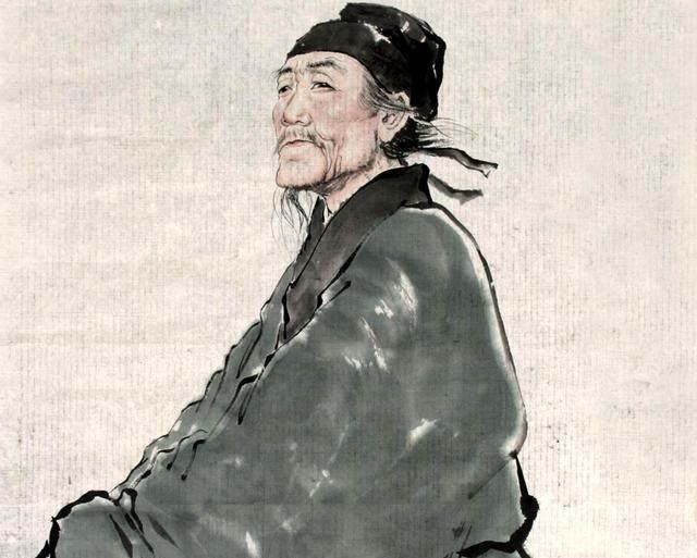 src=http_%2F%2Fdingyue