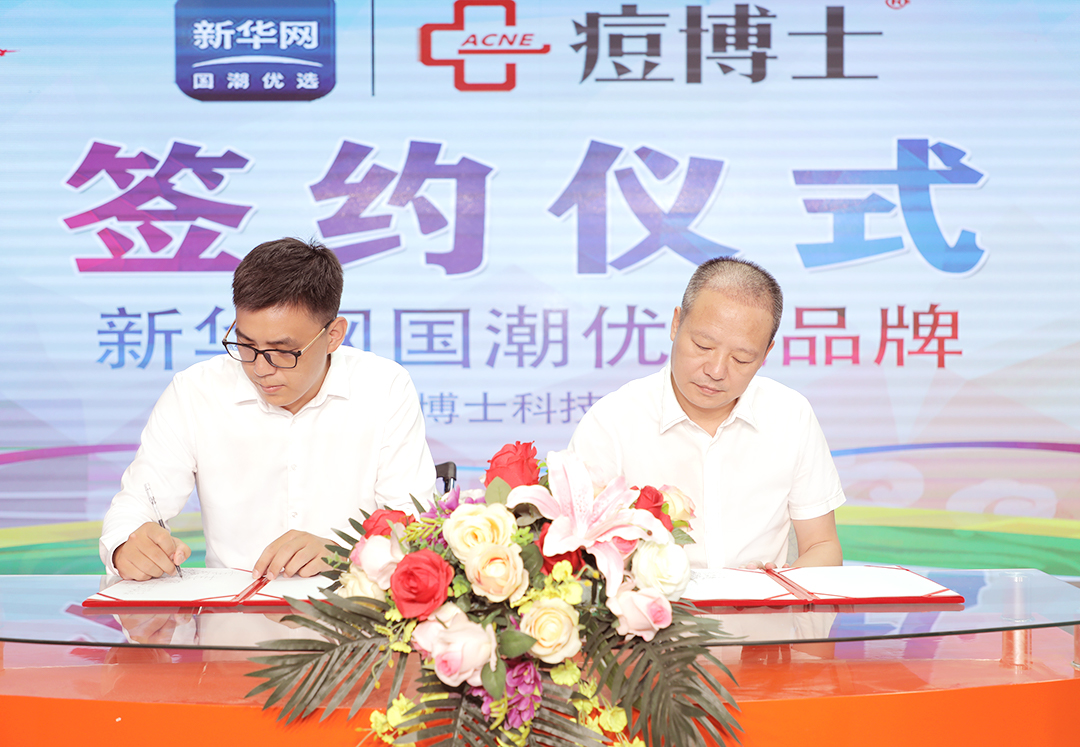如图片无法显示，请刷新页面