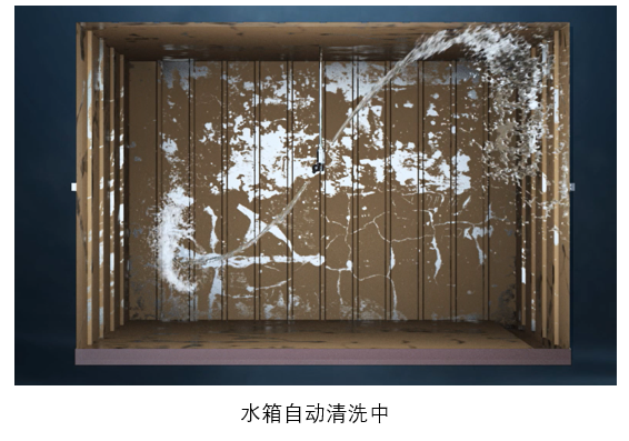 如图片无法显示，请刷新页面