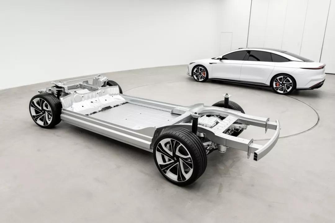 d463eb848ced4c4ea3d1913ffc6eacdc