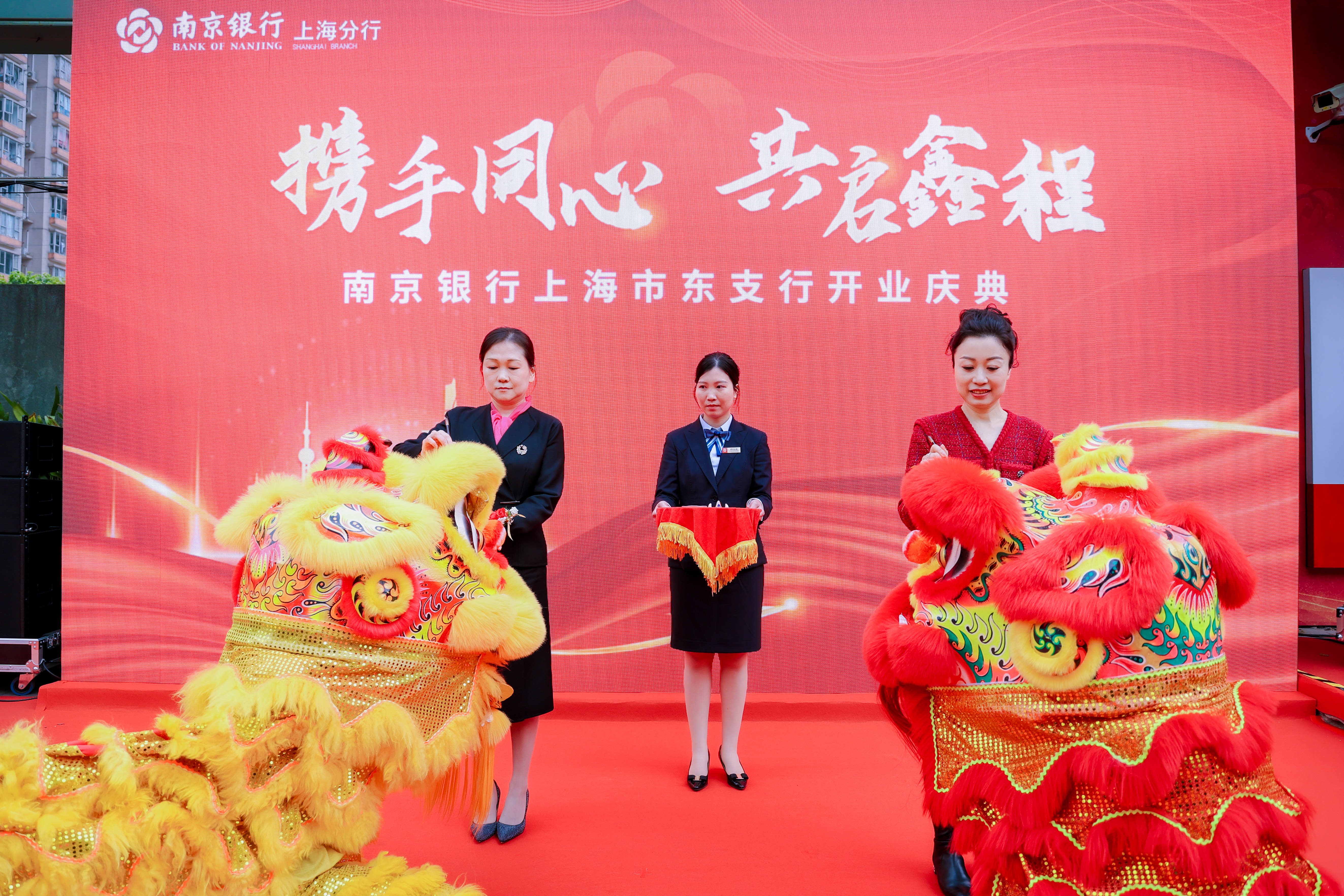 如图片无法显示，请刷新页面