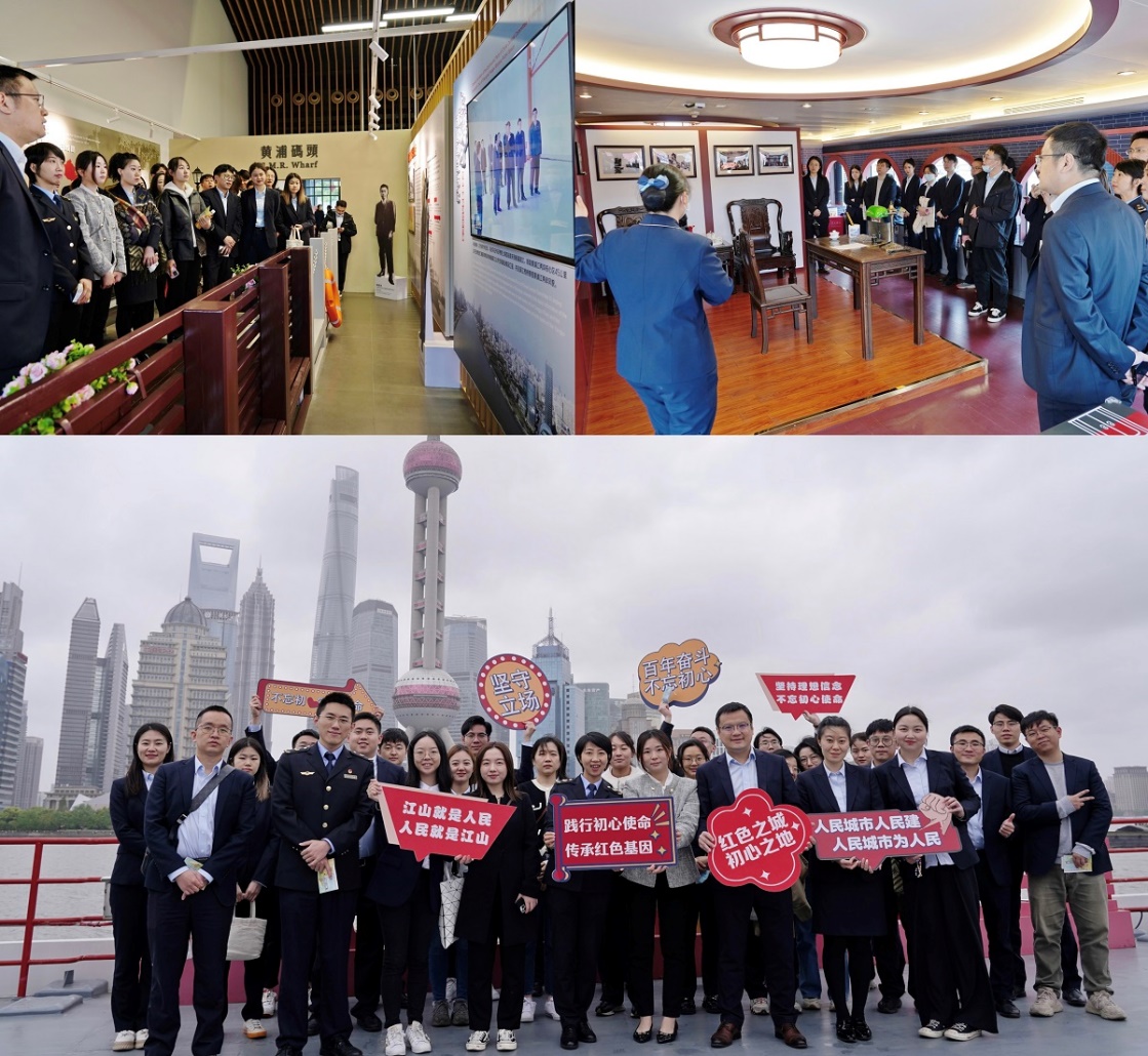 如图片无法显示，请刷新页面