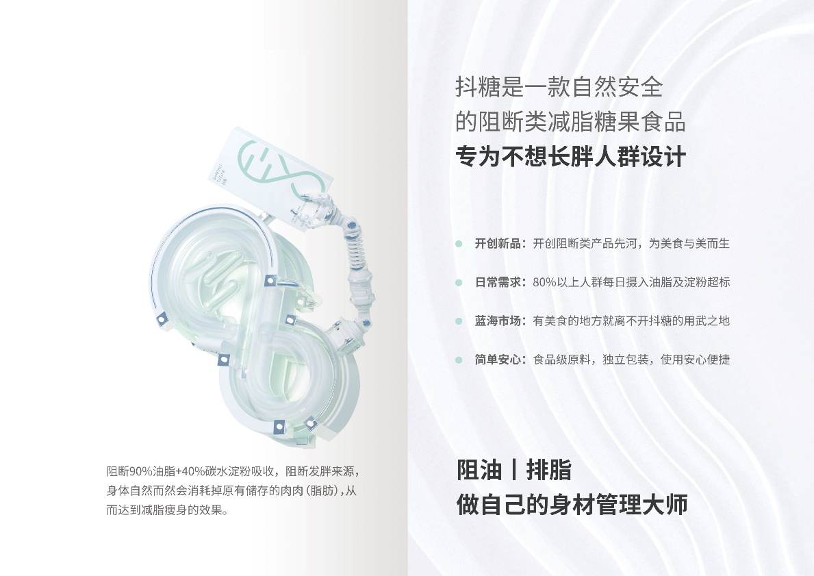 9d333a3511b64e44910f9ea6835200b