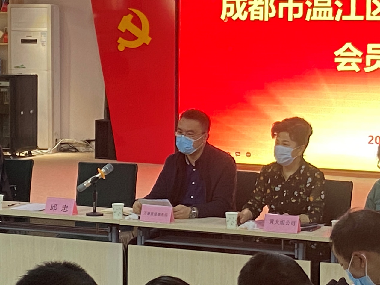 E:\360MoveData\Users\Administrator\Documents\Tencent Files\250727296\Image\C2C\E439CADEA87D2CD8FDC1AD43AD7D3130.png E:\360MoveData\Users\Administrator\Documents\Tencent Files\250727296\Image\C2C\E439CADEA87D2CD8FDC1AD43AD7D3130.png