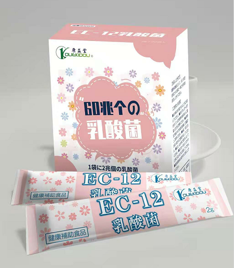 如图片无法显示，请刷新页面