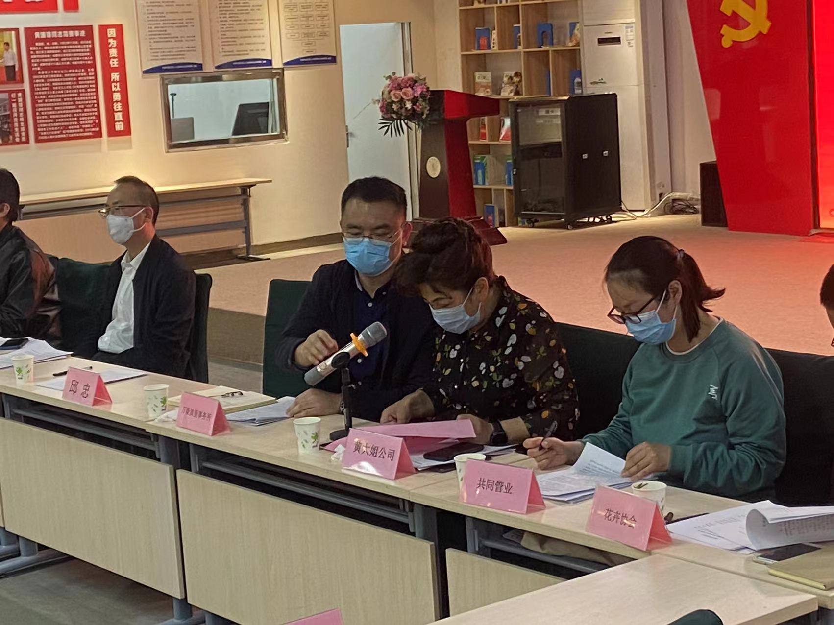 E:\360MoveData\Users\Administrator\Documents\Tencent Files\250727296\Image\C2C\F1239C79B9F1142BE2FEDA0828626D98.png E:\360MoveData\Users\Administrator\Documents\Tencent Files\250727296\Image\C2C\F1239C79B9F1142BE2FEDA0828626D98.png