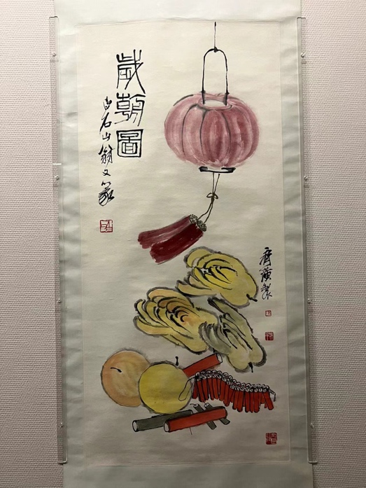 如图片无法显示，请刷新页面