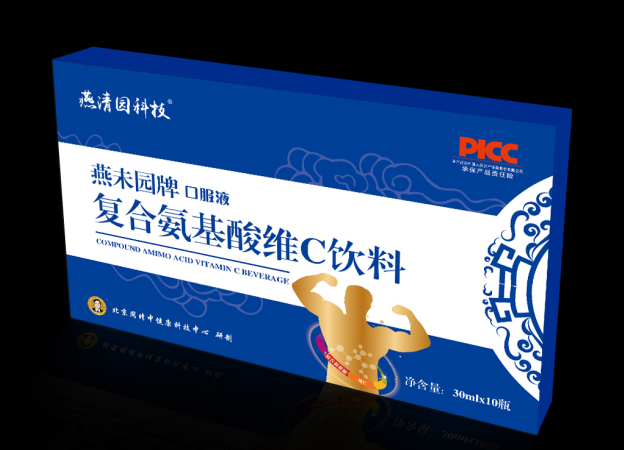 如图片无法显示，请刷新页面