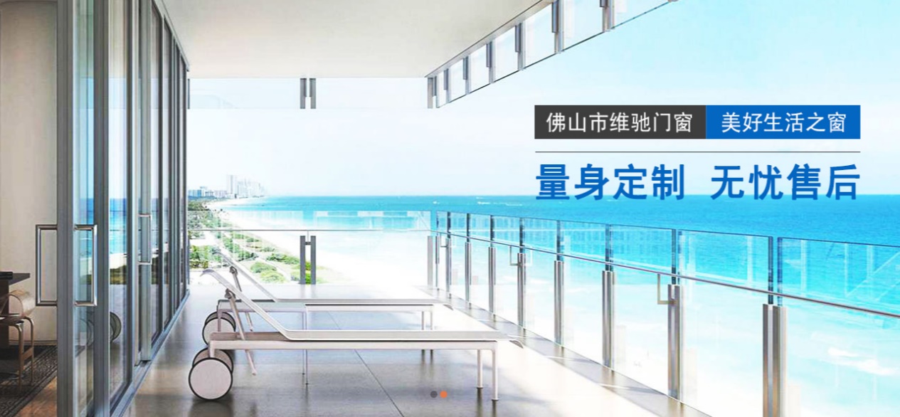 如图片无法显示，请刷新页面