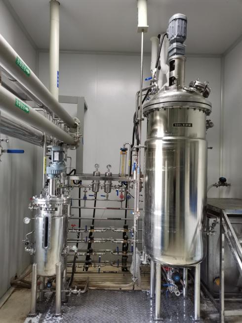 微信图片_20220914150021