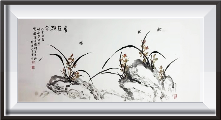微信图片_201907241613123