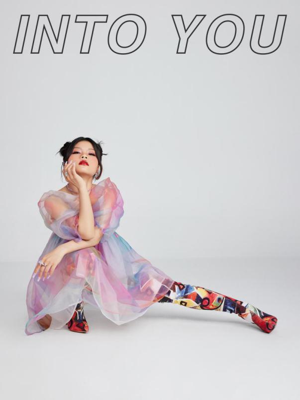 微信图片_20210906171216