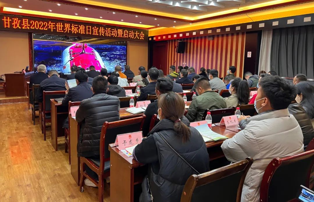 微信图片_20221017093120