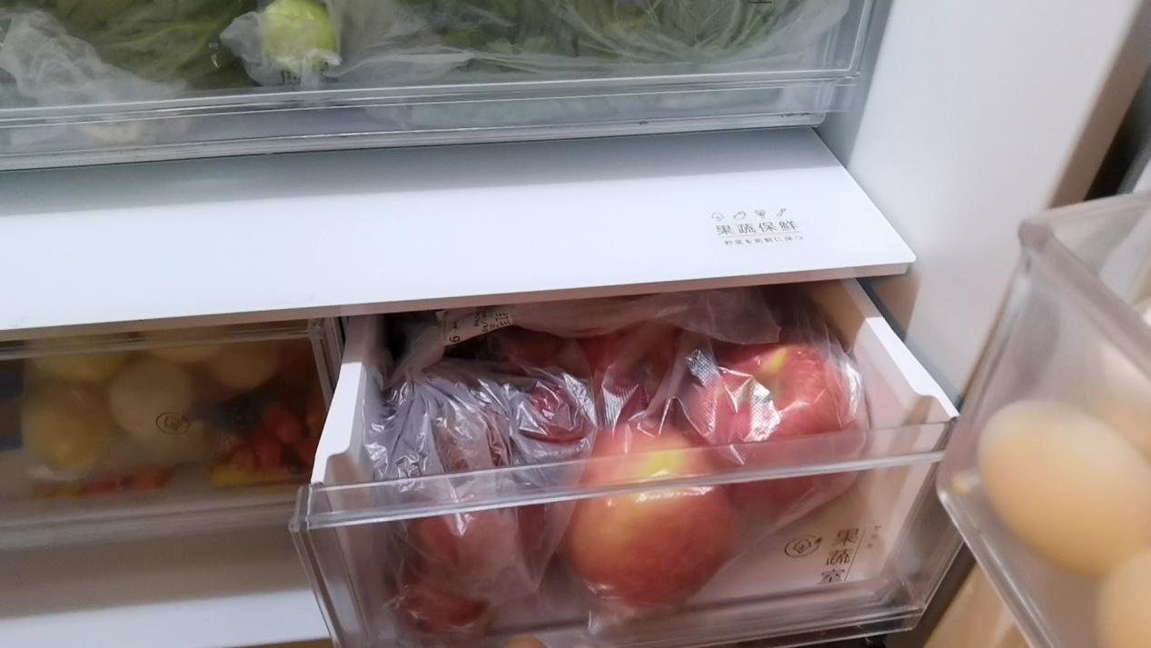 如图片无法显示，请刷新页面