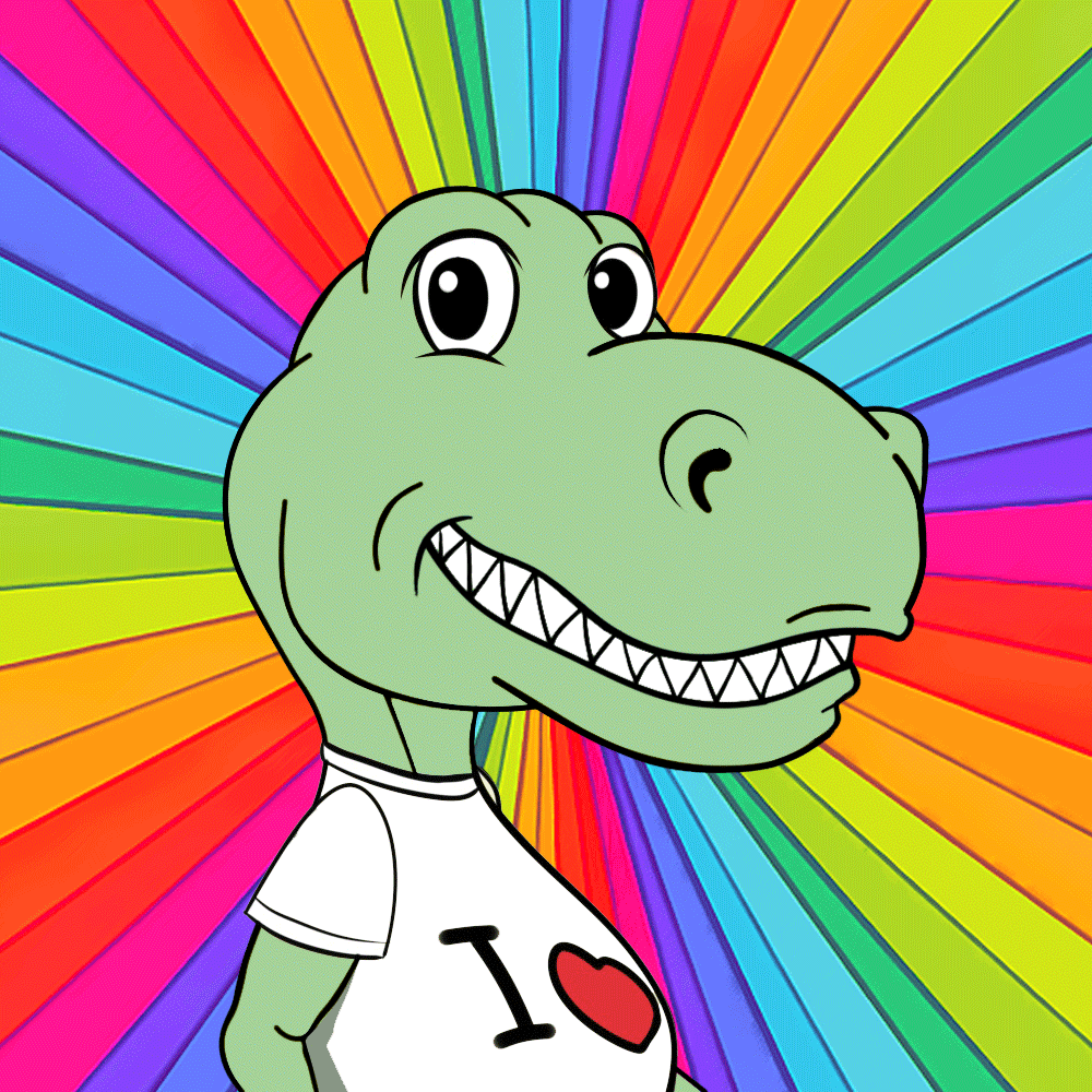 如图片无法显示，请刷新页面