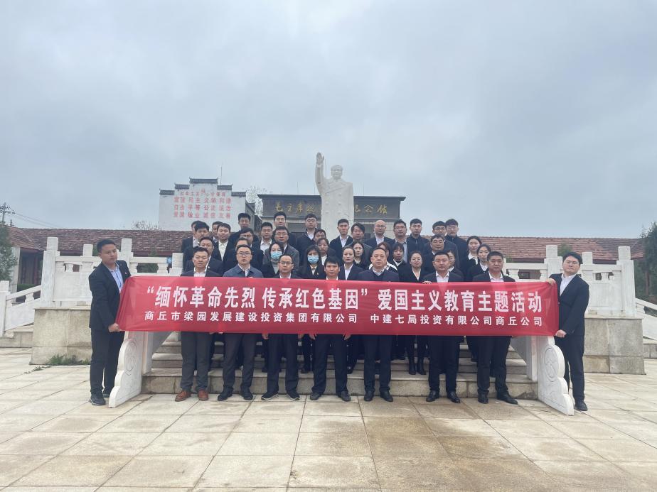 05526371954ab3392b9cbead9279a50