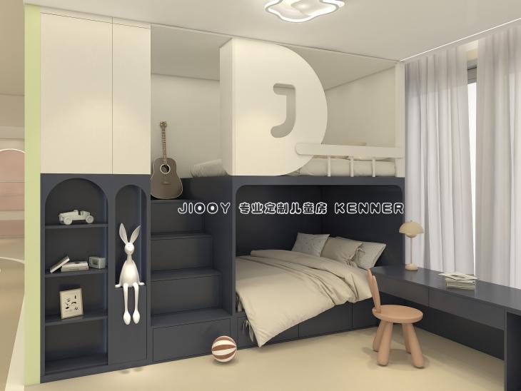 拼色奇趣_副本 拼色奇趣_副本